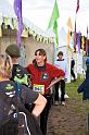 GB_Team 045_13